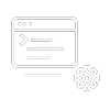 elementor-webtheme