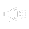elementor-webtheme
