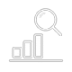 elementor-webtheme