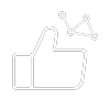 elementor-webtheme