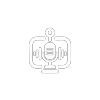 elementor-webtheme
