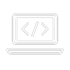 elementor-webtheme
